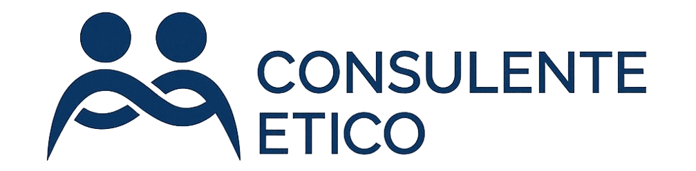 ConsulenteEtico