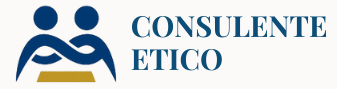 ConsulenteEtico